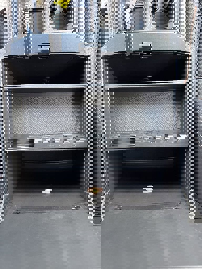 New 2026 Ford F350 Lariat w/ Black Appearance Package image 49