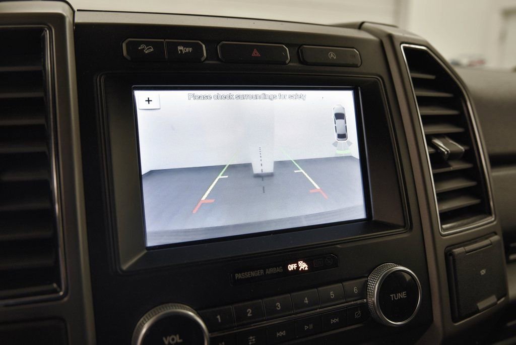 Used 2019 Ford Expedition XLT w/ Equipment Group 201A image 22