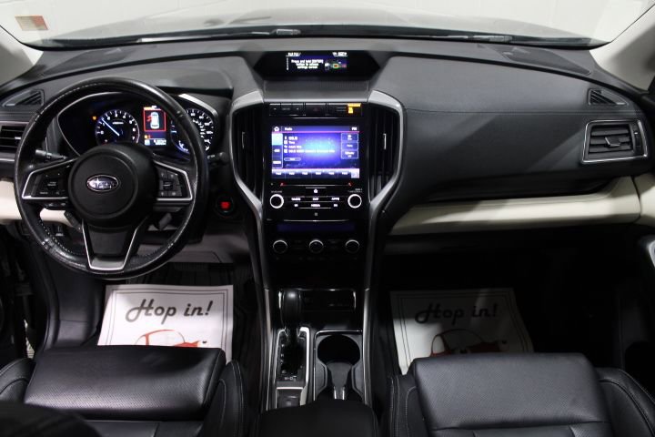 Used 2022 Subaru Ascent Limited w/ Technology Package image 32