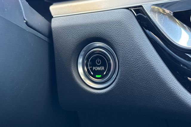 Certified 2024 Cadillac Lyriq Sport AWD/4WD image 17