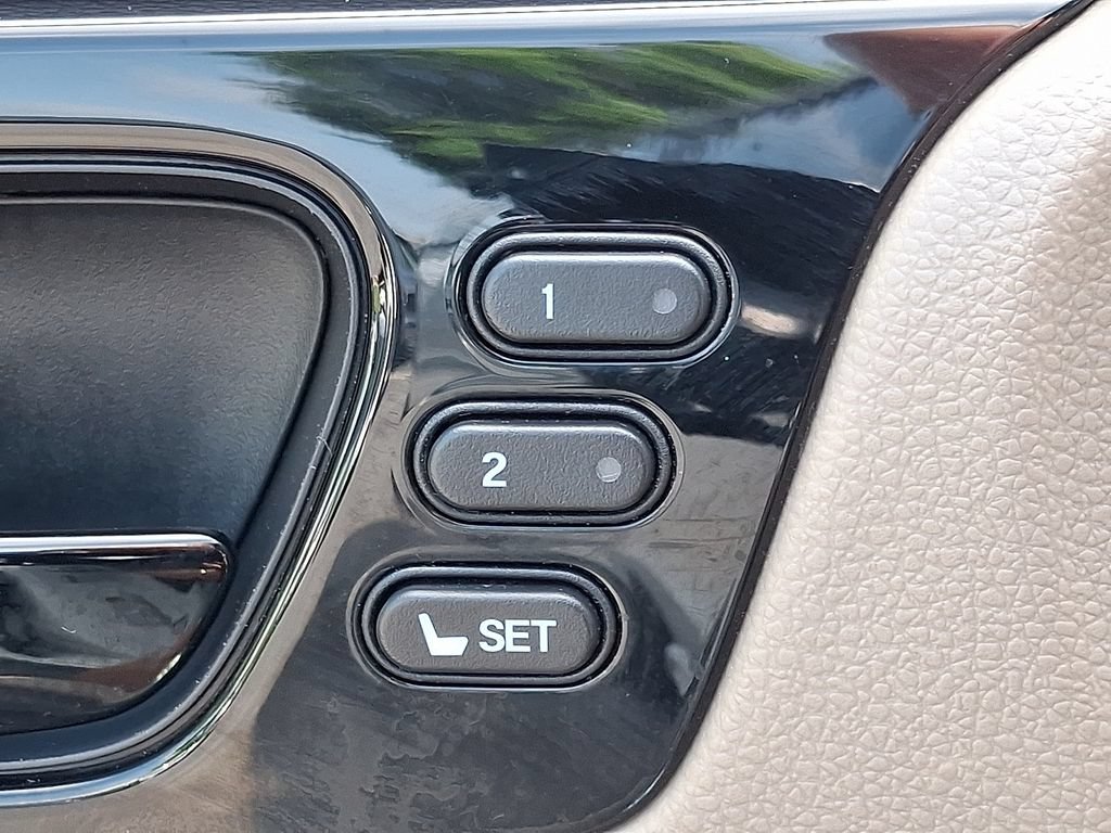 Used 2022 Honda Odyssey Elite image 30