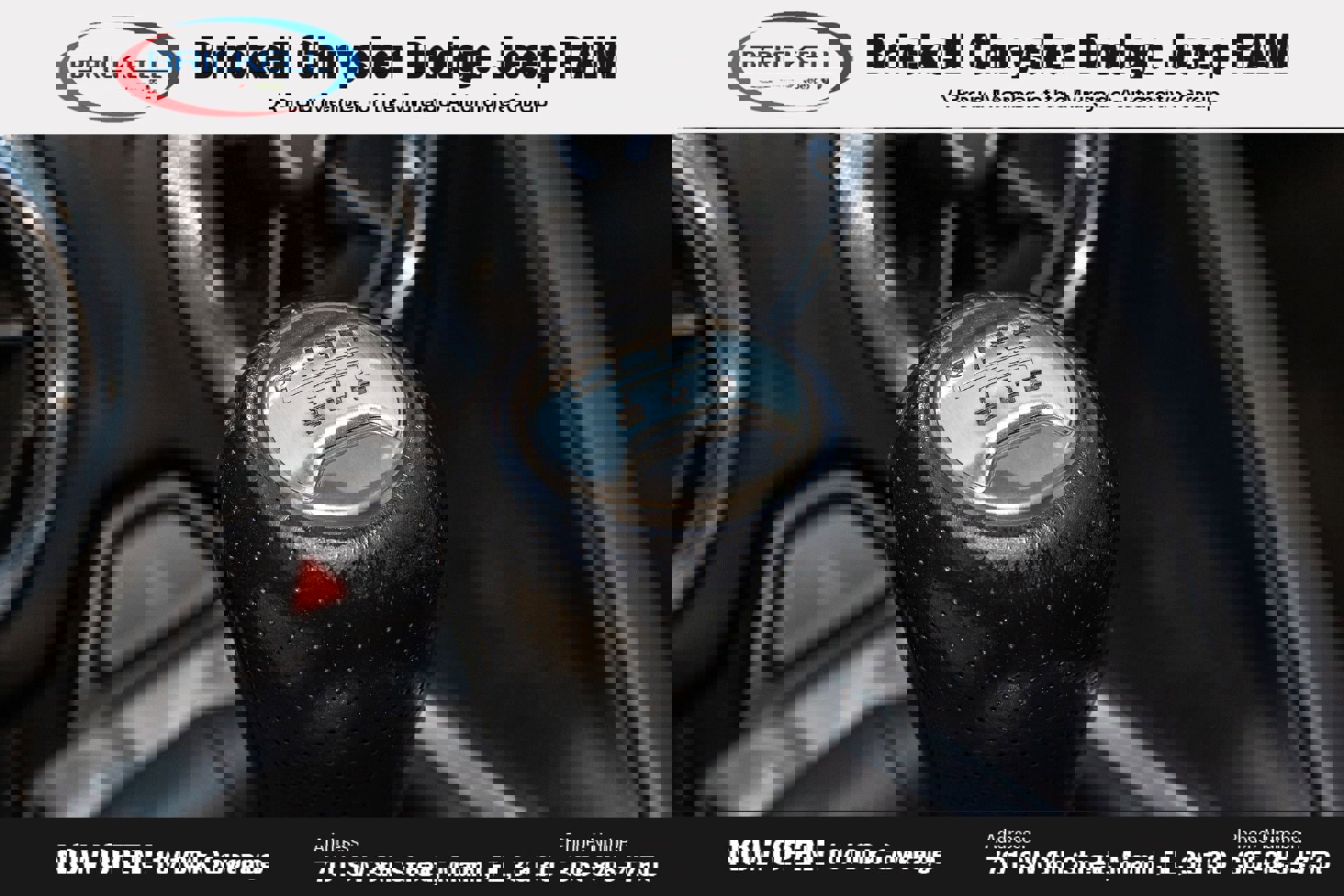 Used 2019 Chevrolet Camaro LT image 25