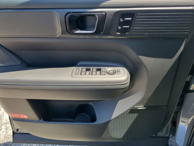 Used 2024 Hyundai Santa Fe Calligraphy FWD image 12