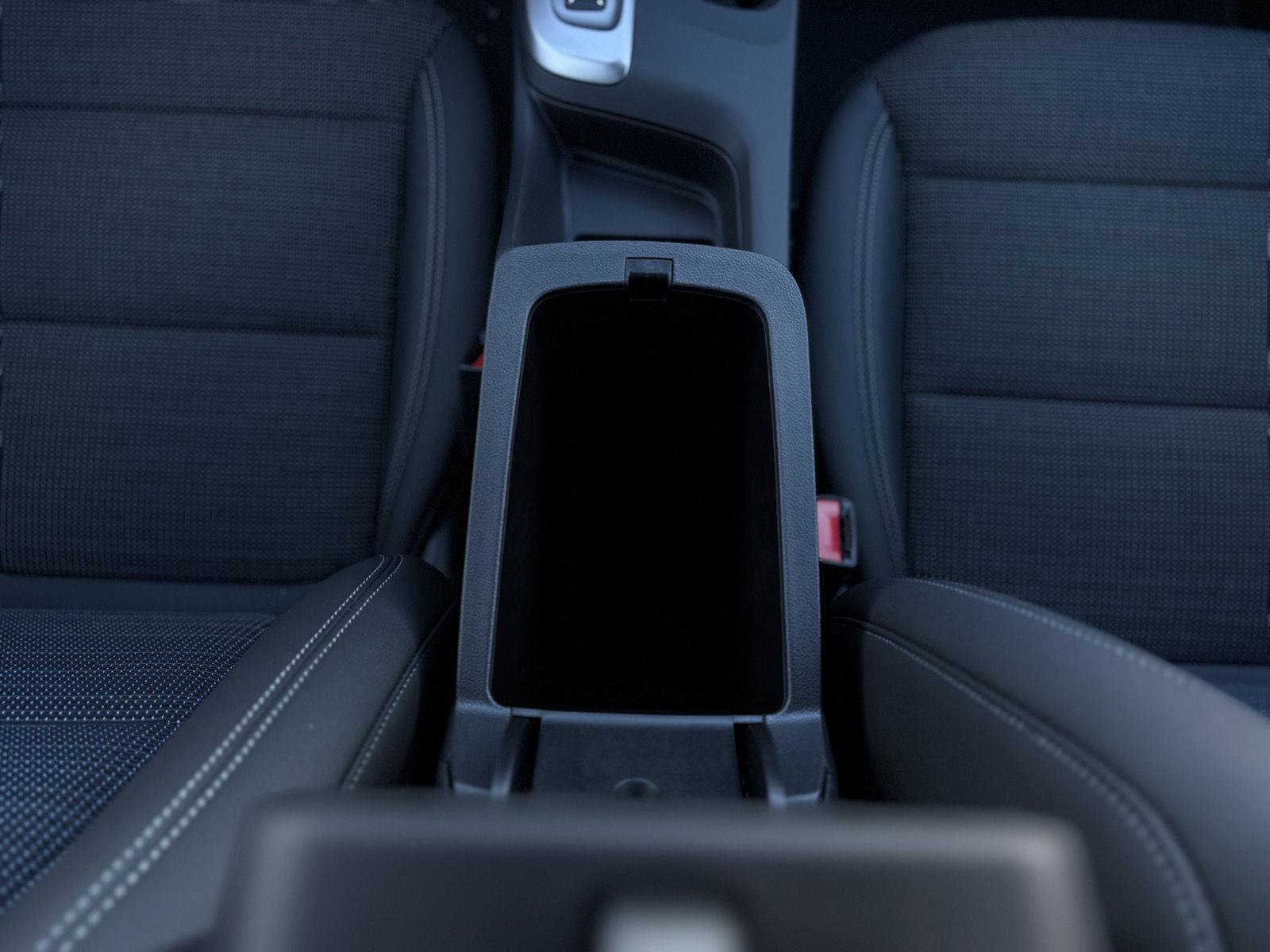 New 2026 Buick Envista Preferred w/ Convenience I Package image 90