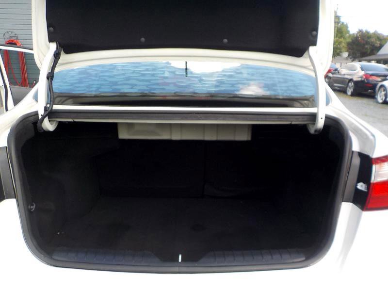 Used 2017 Kia Rio LX image 21