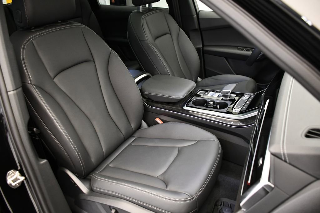 New 2026 Audi Q7 2.0T Premium image 49