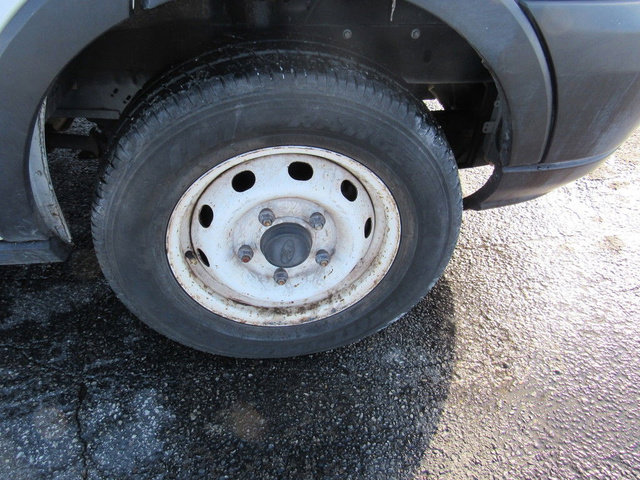 Used 2019 Ford Transit 150 148 Medium Roof image 11