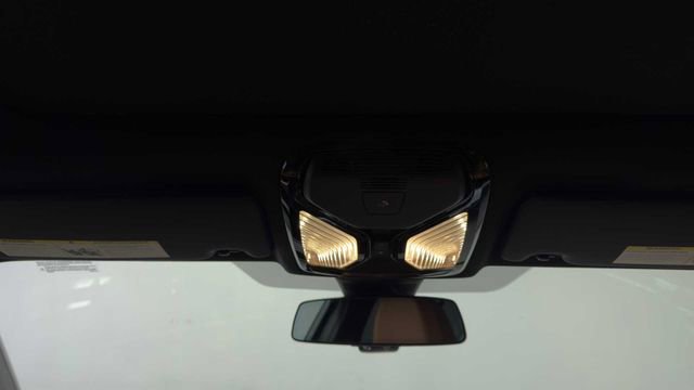 Used 2025 BMW M340i image 17