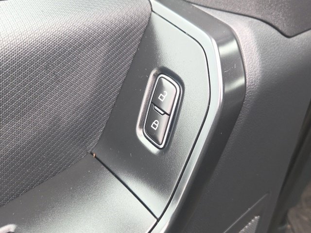 Used 2023 Ford F150 XL w/ STX Appearance Package AWD/4WD image 18