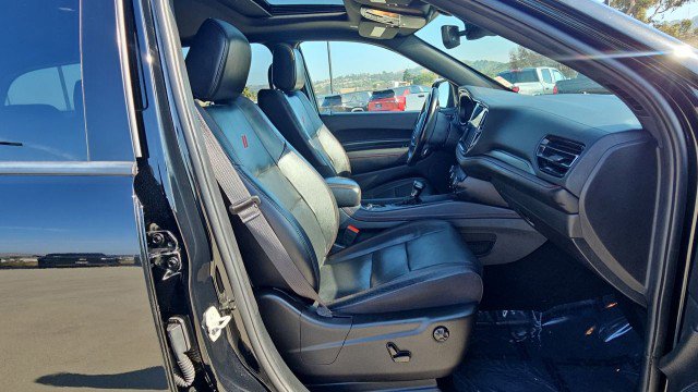 Used 2024 Dodge Durango GT AWD/4WD image 28