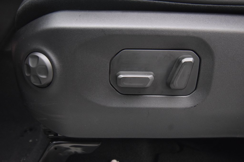 New 2026 Jeep Gladiator Sport AWD/4WD image 41