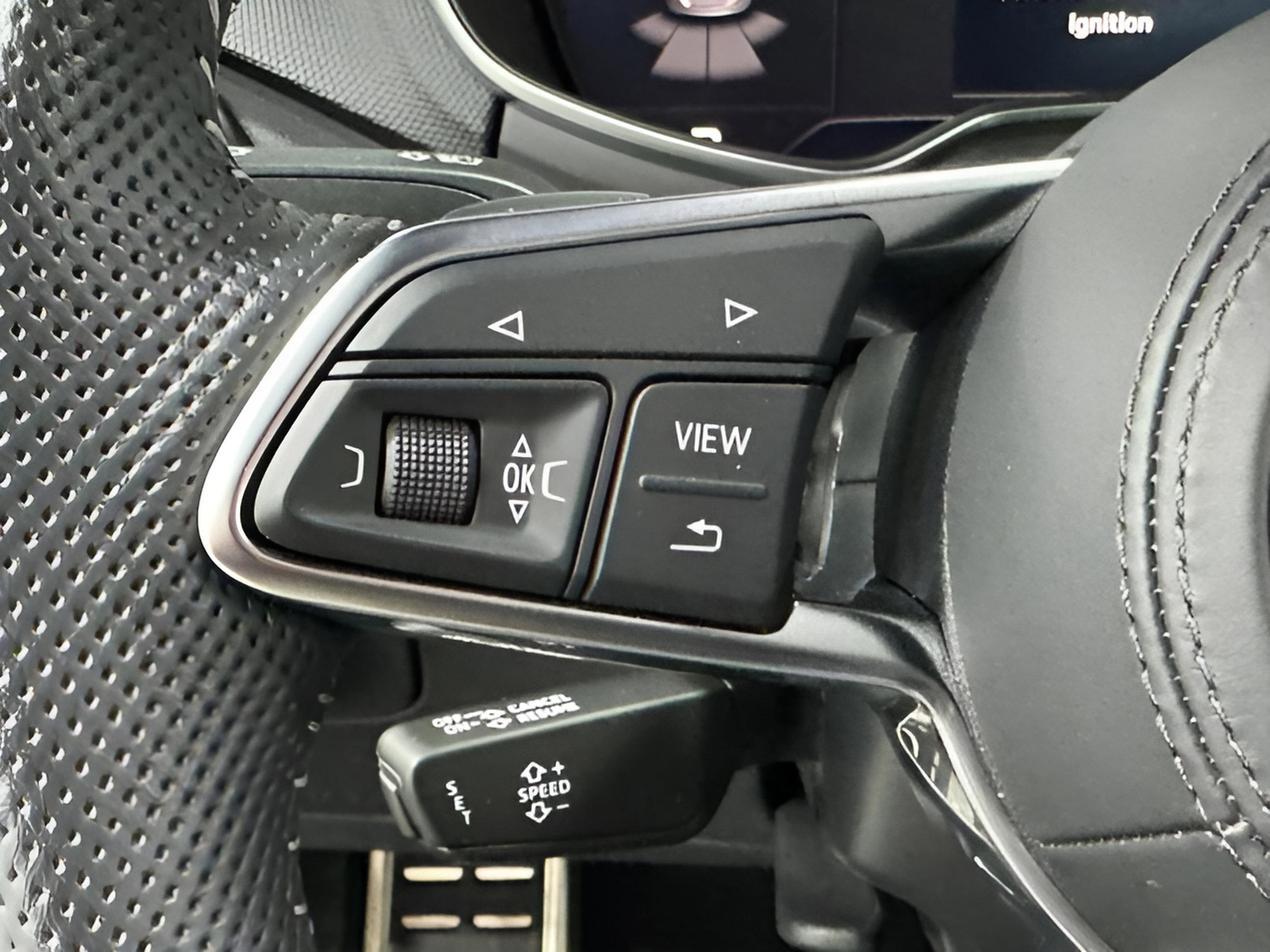 Used 2023 Audi TTS 2.0T Coupe image 31