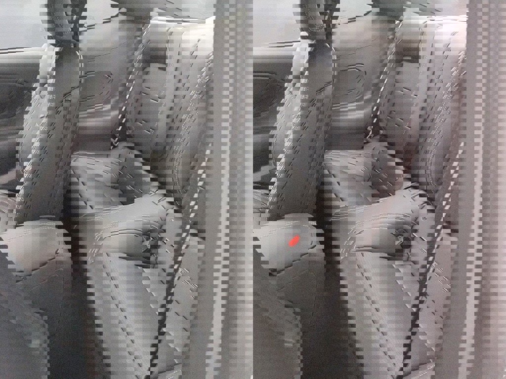 Used 2024 Ford Mustang GT Premium w/ GT Performance Package image 18