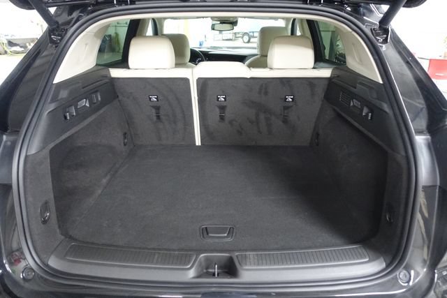 Used 2023 Buick Envision Essence AWD/4WD image 20