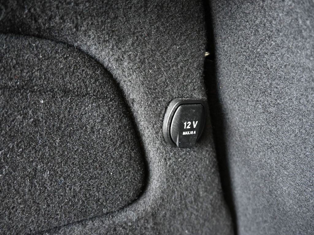 Used 2018 Mercedes-Benz GLA 250 4MATIC image 47