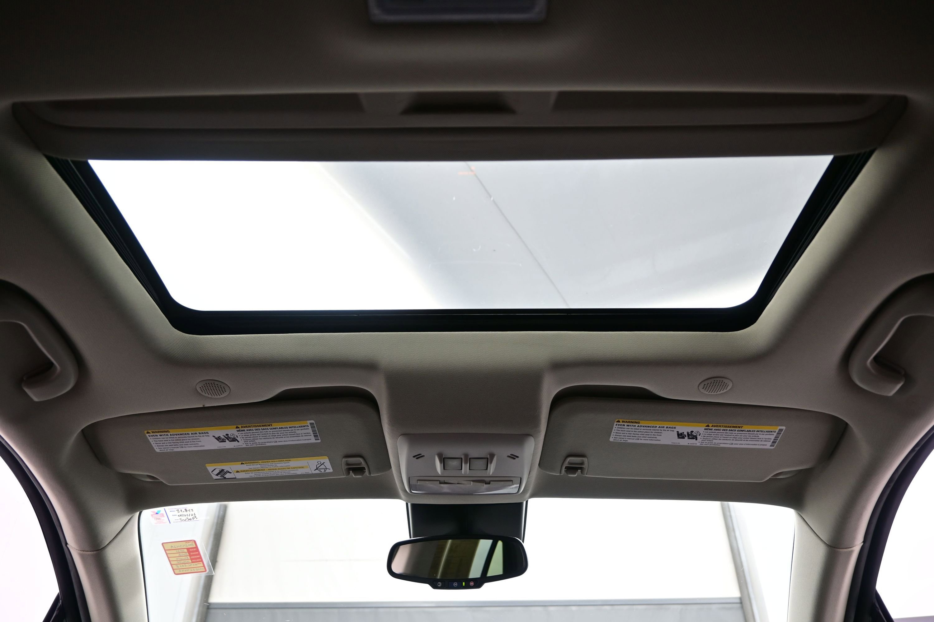 Used 2021 Buick Encore Preferred FWD image 18