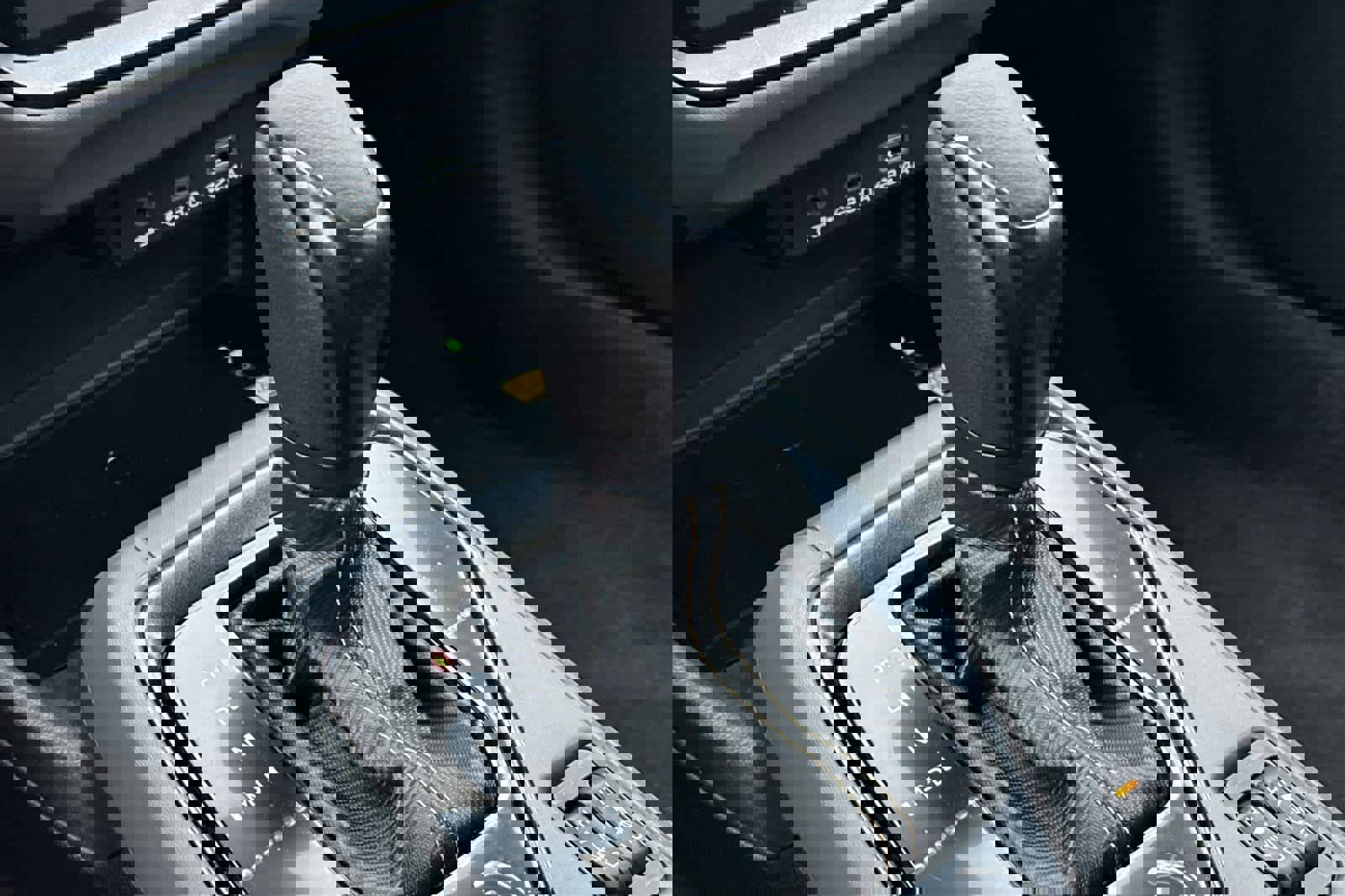 New 2026 Subaru Crosstrek 2.5i Wilderness w/ Wilderness Package image 23