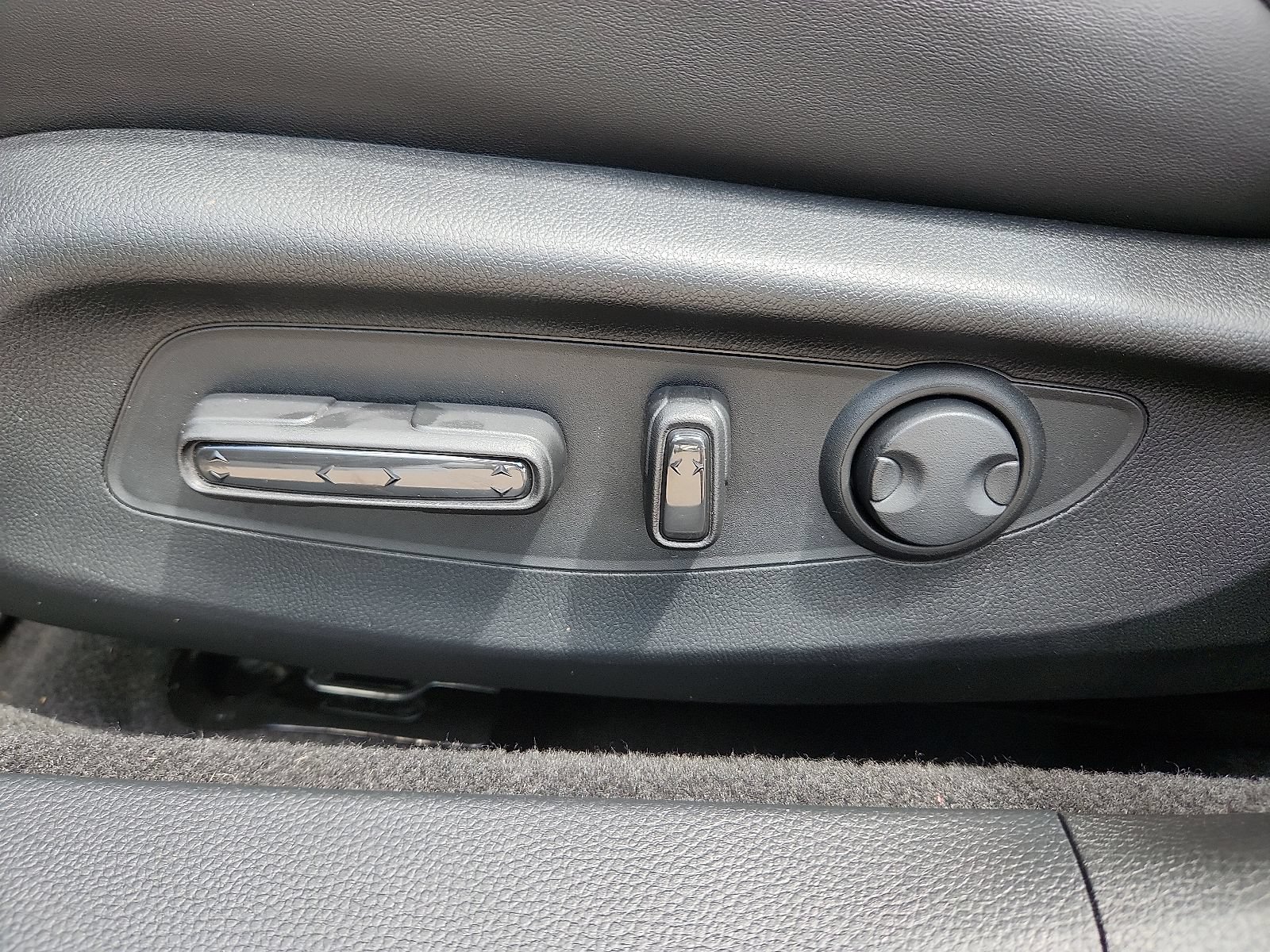Used 2025 Honda Accord Touring image 15