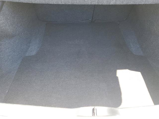 Used 2023 Dodge Charger Scat Pack RWD image 30