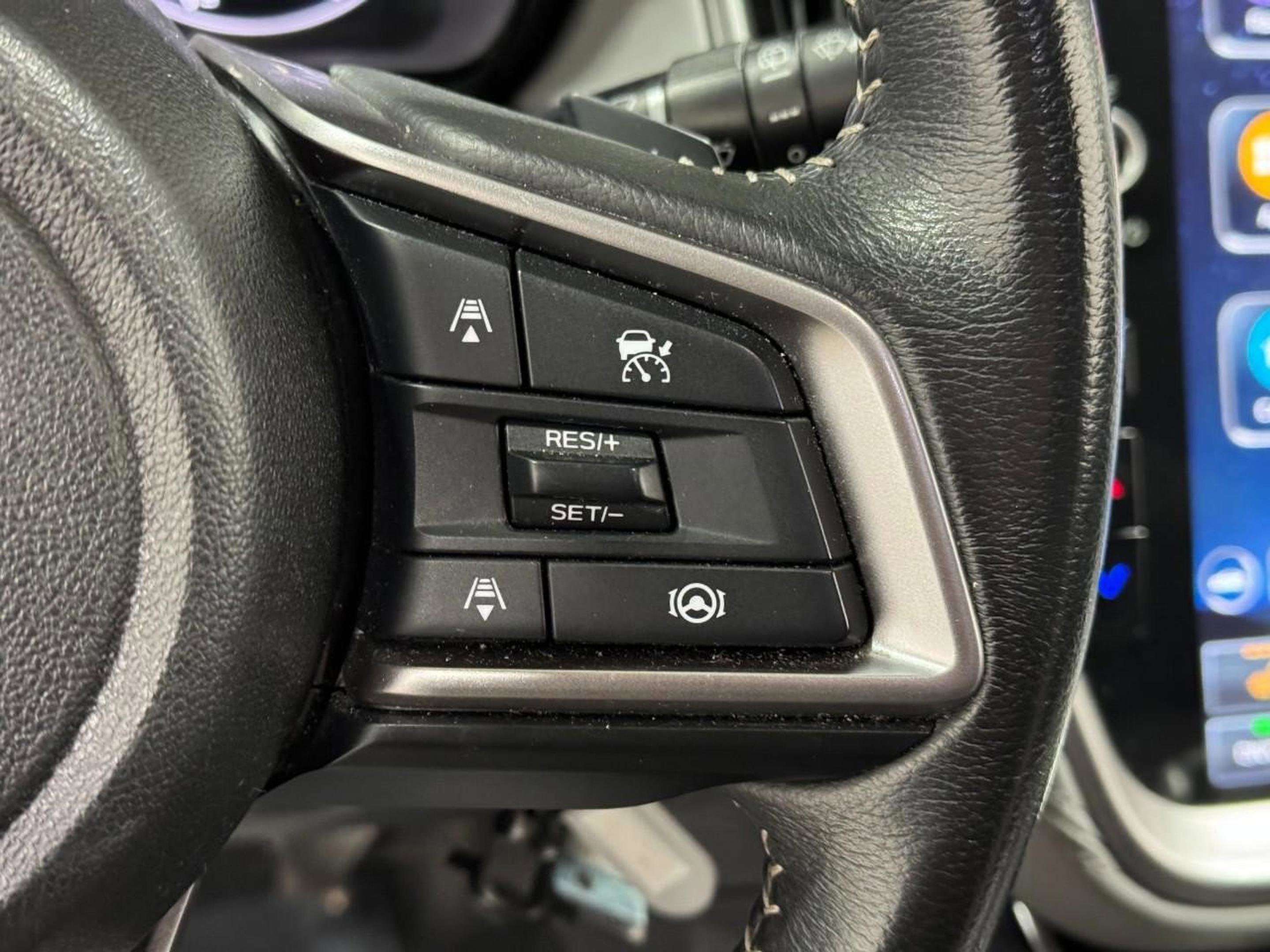 Used 2024 Subaru Outback Premium image 27