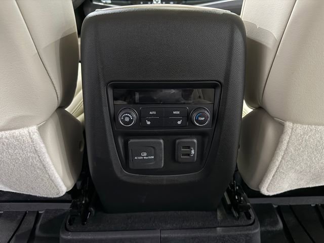 Certified 2023 Buick Enclave Premium image 31