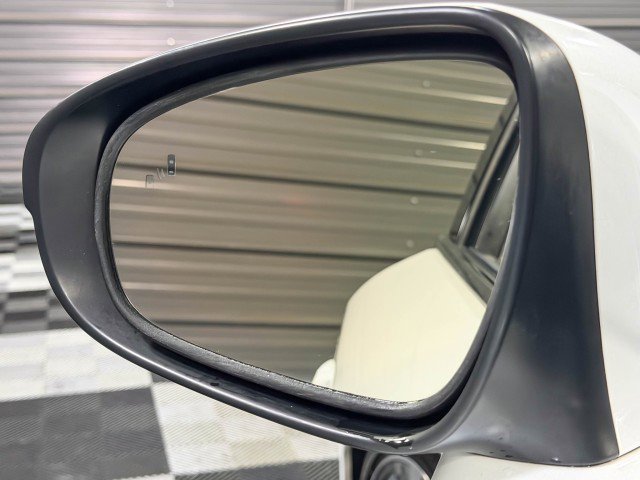 Used 2017 Lexus IS 300 300 AWD Sedan w/ Navigation System Package image 37