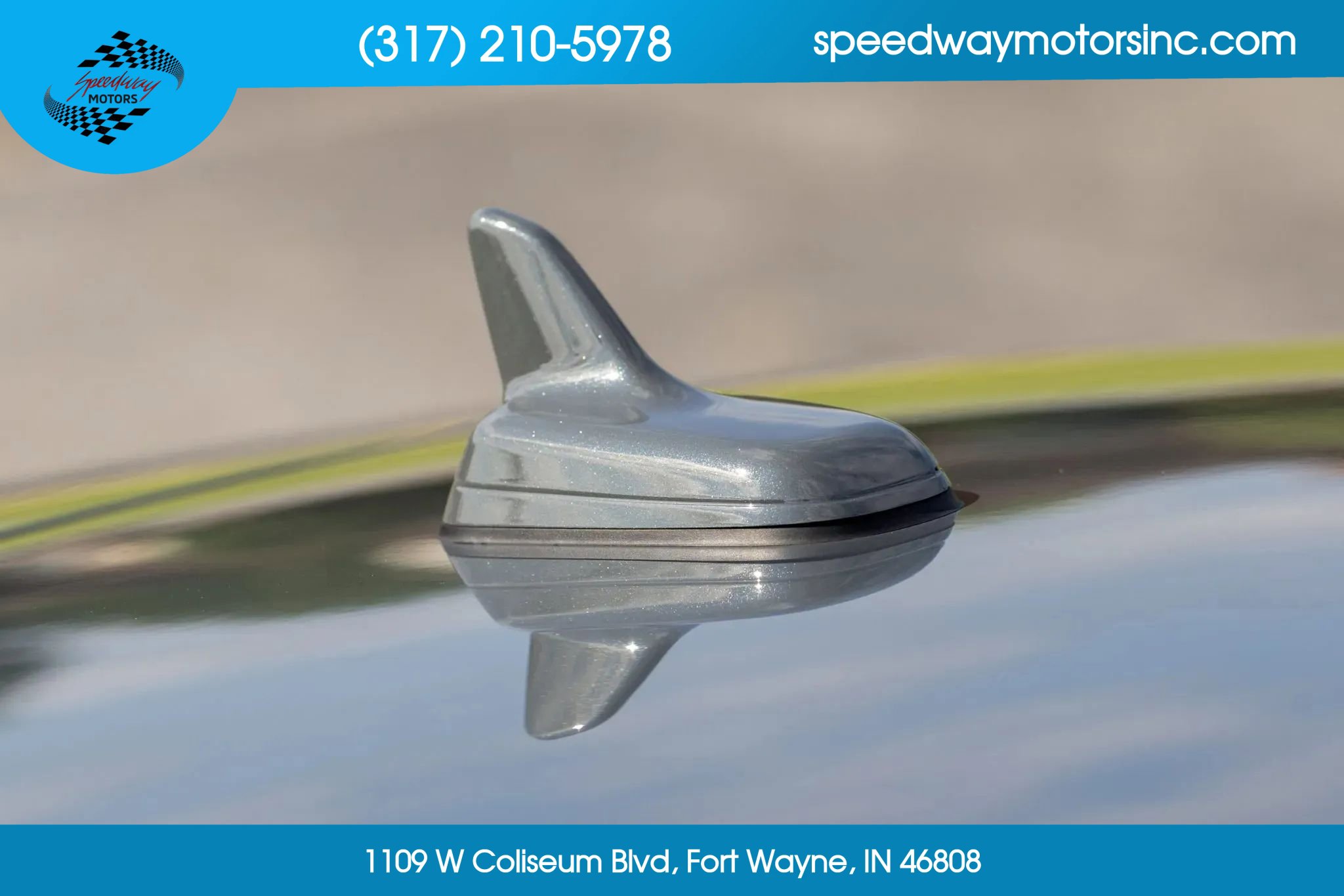 Used 2019 Audi TTS 2.0T Coupe w/ Technology Package image 34