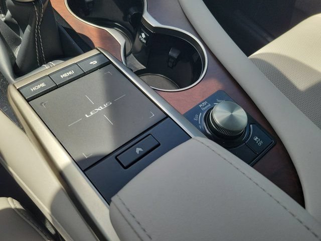 Used 2020 Lexus RX 350 FWD w/ Premium Package image 30