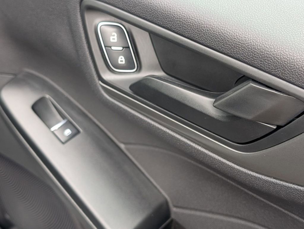 Used 2023 Ford Escape Active image 47