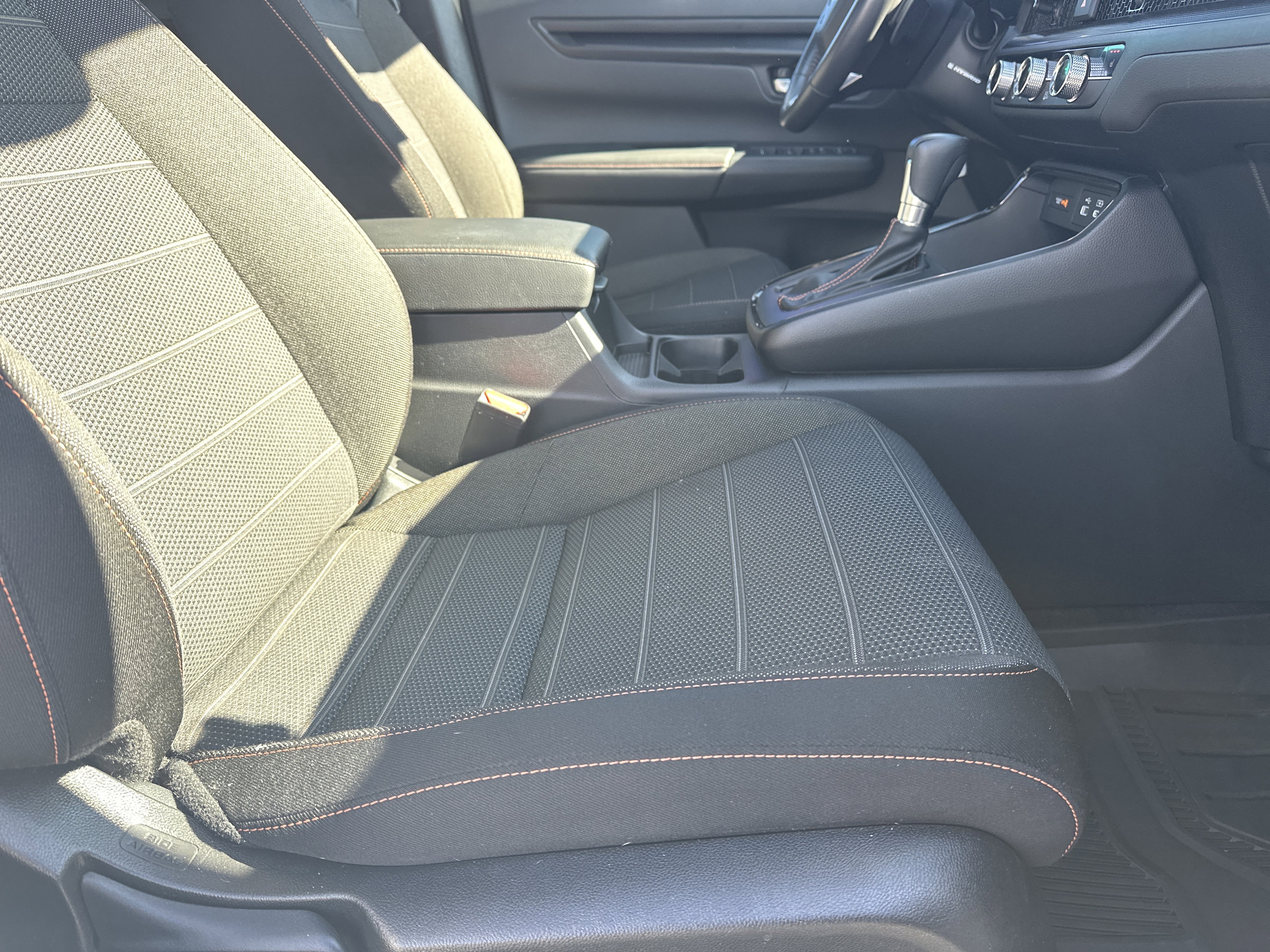 Used 2023 Honda CR-V Sport image 14