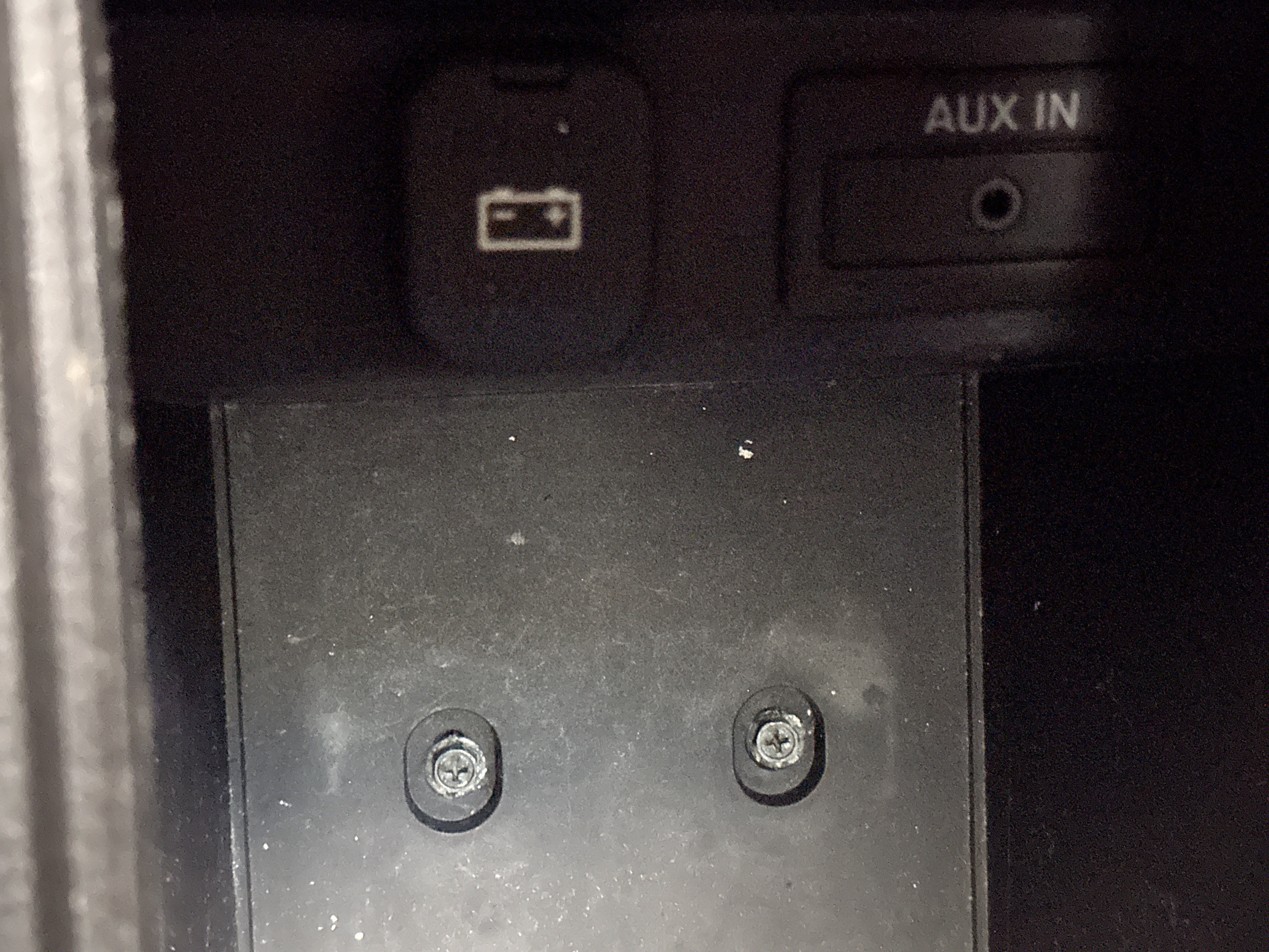 Used 2009 MAZDA MAZDA6 i Grand Touring w/ Moonroof & Bose Pkg image 37