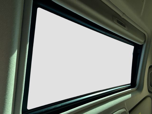 Used 2016 MAZDA CX-5 Grand Touring image 23