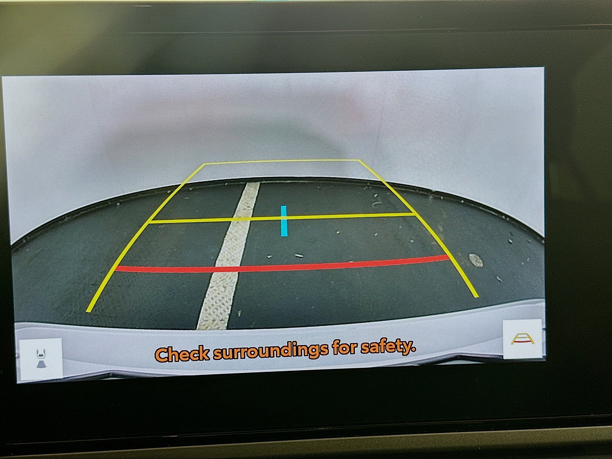 Used 2025 Toyota Camry LE image 23