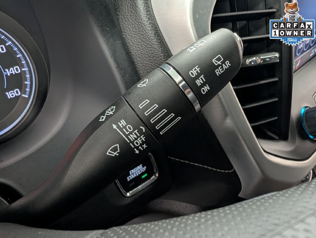 Used 2023 GMC Acadia SLE w/ Driver Convenience Package AWD/4WD image 19