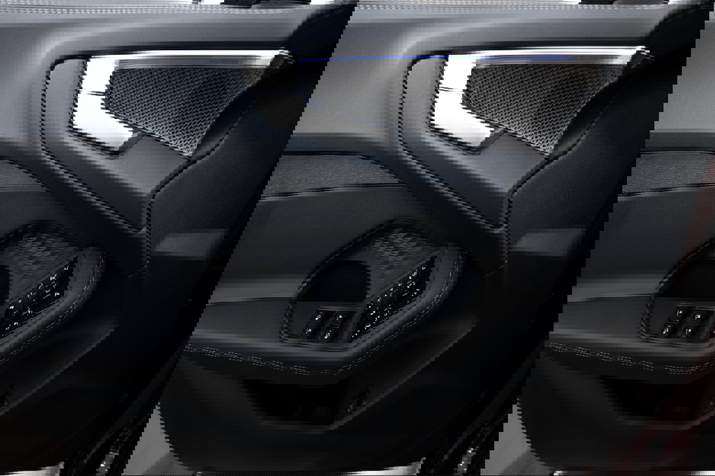 New 2025 Audi A5 2.0T Premium Plus image 13