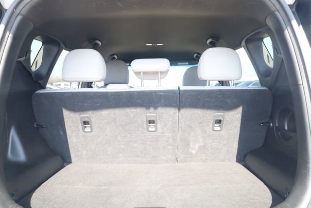 Used 2015 Kia Soul image 20