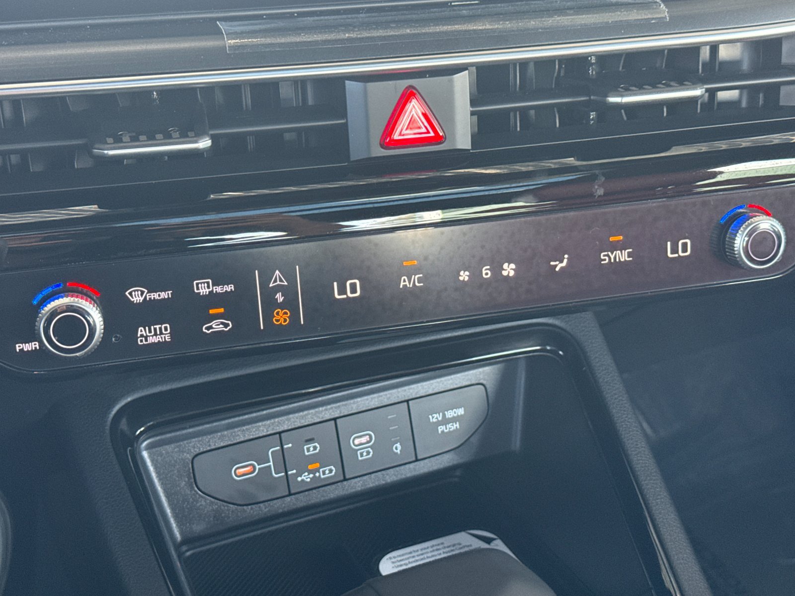 New 2026 Kia K5 GT-Line w/ GT-Line Premium Package FWD image 21