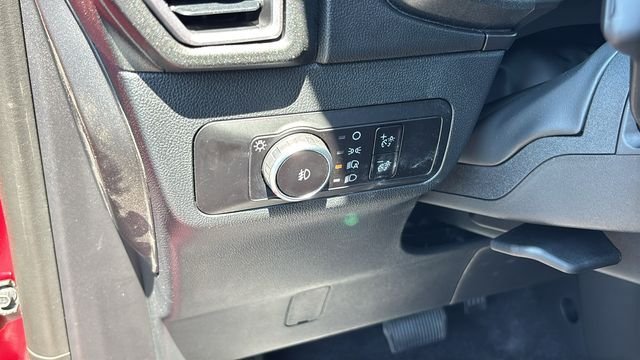 New 2026 Ford Bronco Sport Outer Banks w/ Outer Banks Tech Package+ AWD/4WD image 11