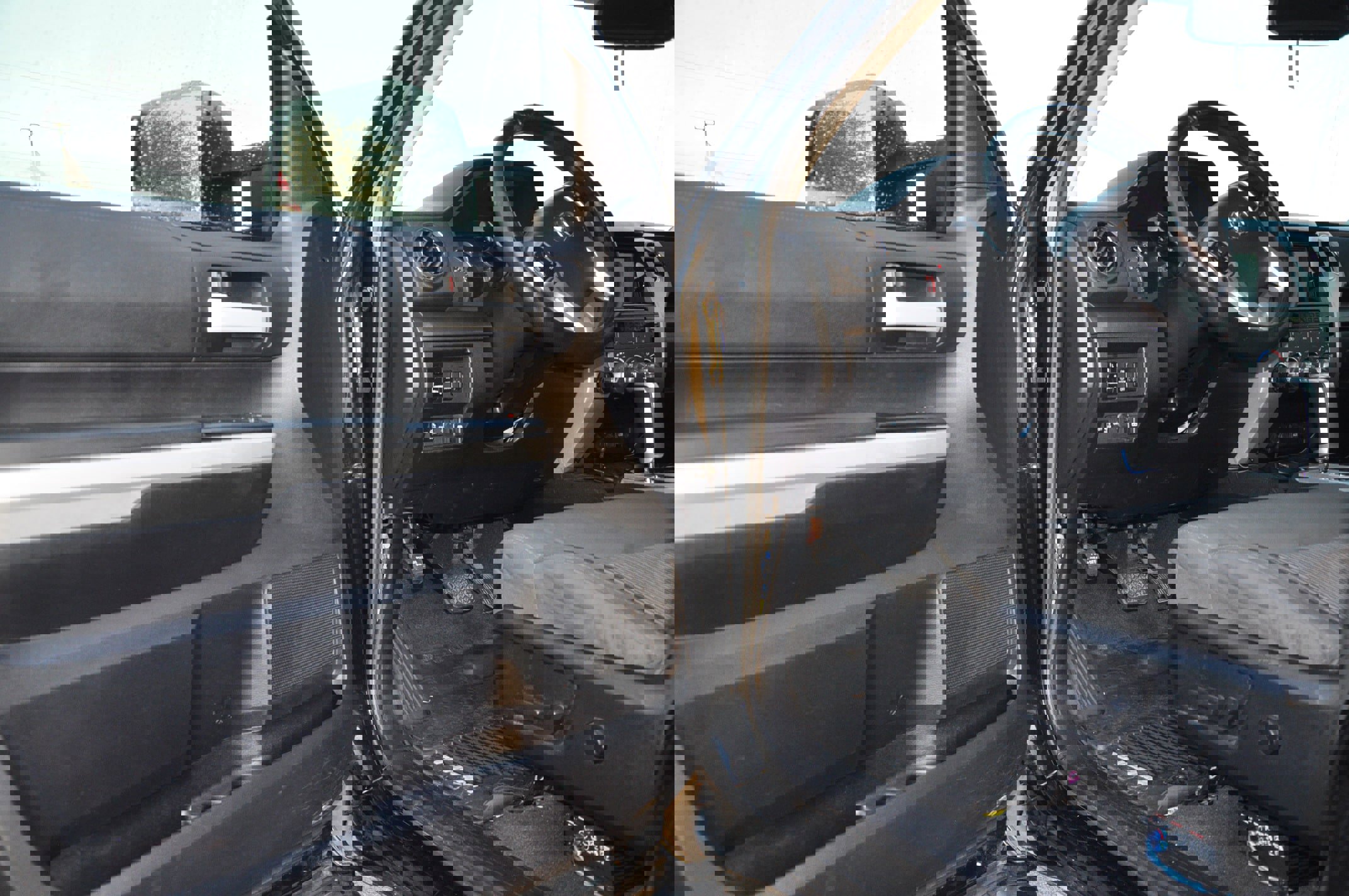 Used 2014 Toyota Tundra SR5 image 11