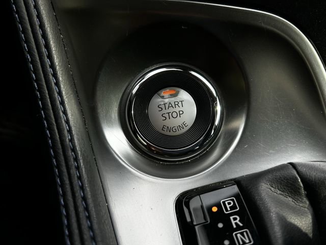 Used 2020 Nissan Maxima 3.5 S w/ Floor Mat Group image 23