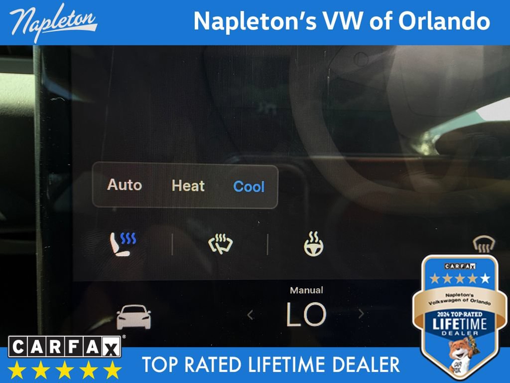 Used 2025 Tesla Model 3 RWD image 19