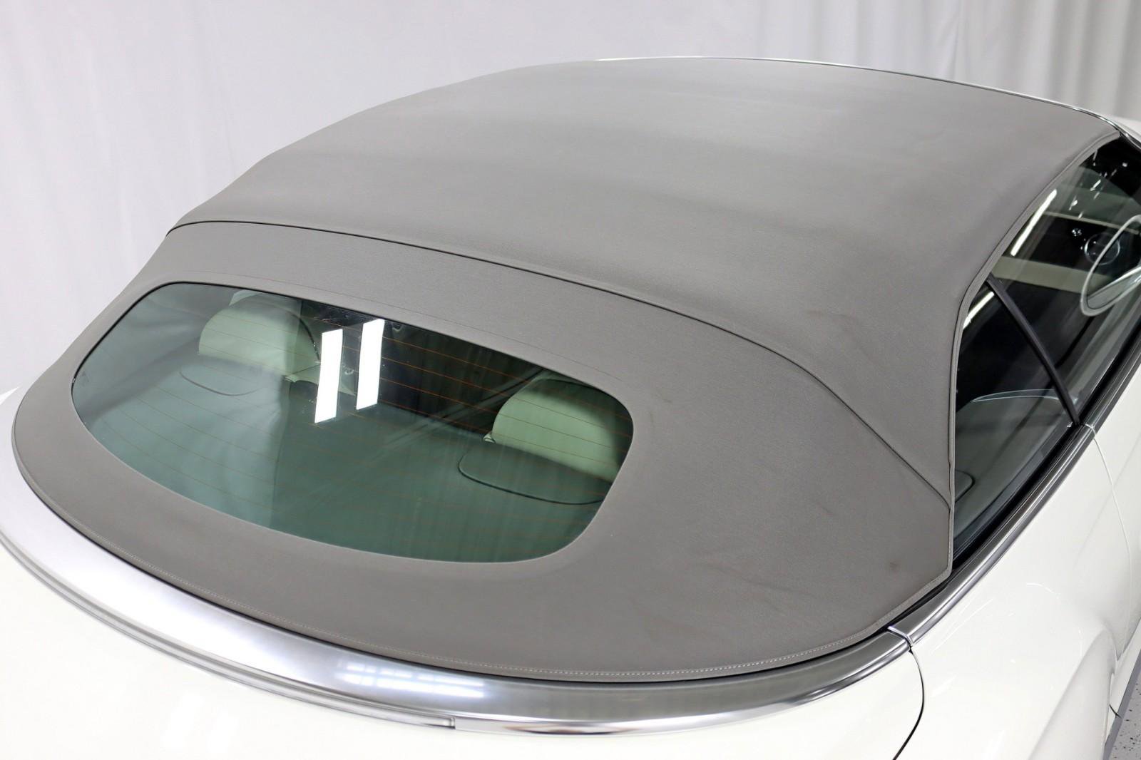 Used 2020 Bentley Continental GT image 40