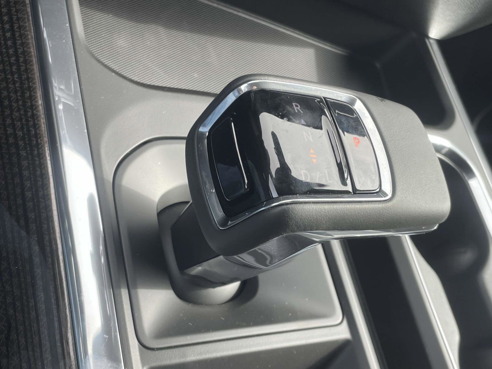 New 2026 Chevrolet Silverado 1500 RST image 5
