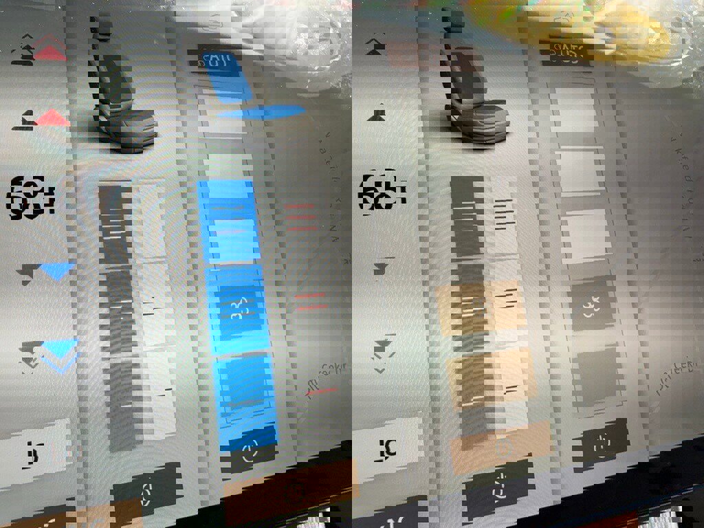 Used 2025 Land Rover Range Rover SE image 27