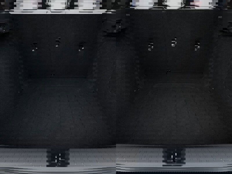 New 2026 Kia K4 GT-Line Turbo image 19