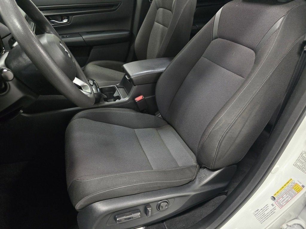 Used 2023 Honda CR-V EX image 24