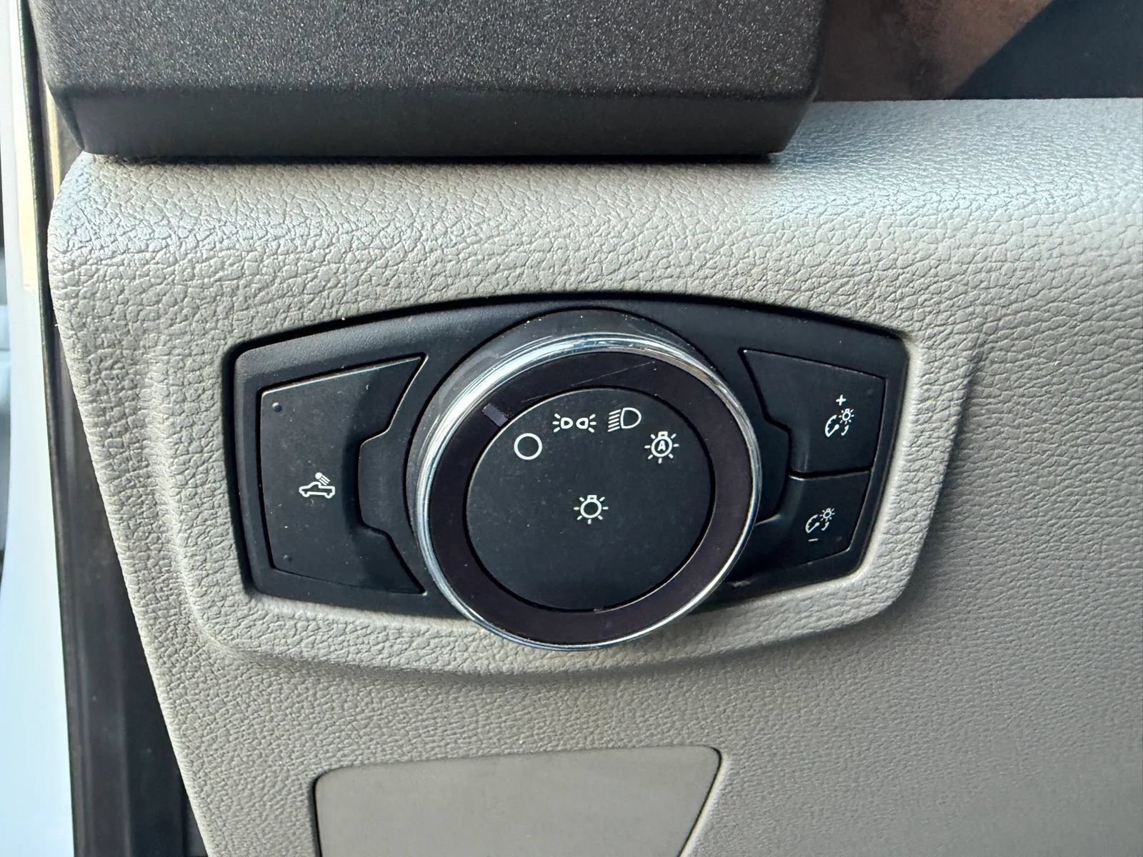 Used 2019 Ford F350 XL w/ STX Appearance Package AWD/4WD image 16