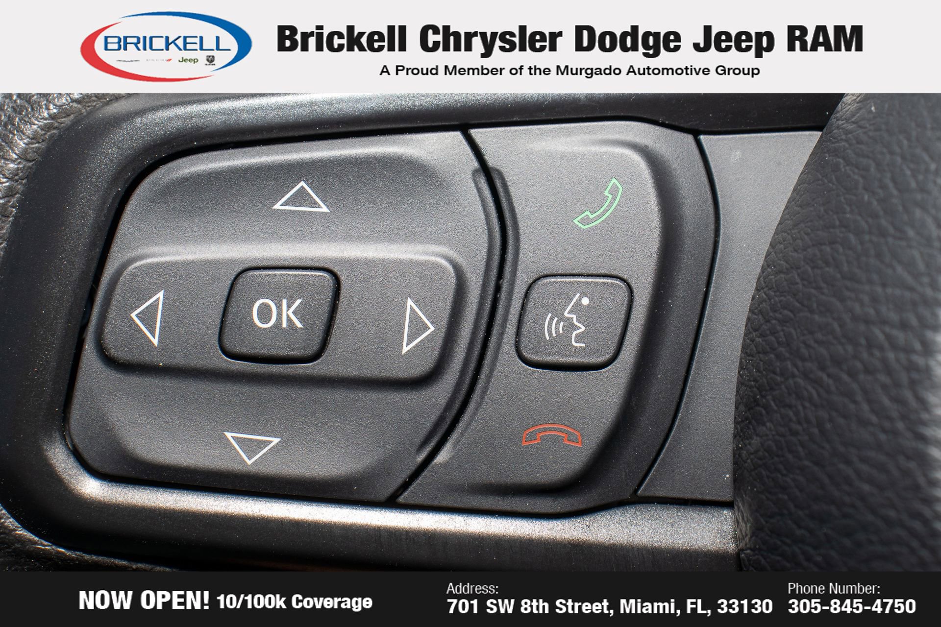 Used 2024 Jeep Wrangler Sport image 24