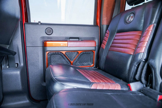 Used 2008 Ford F250 XL image 63