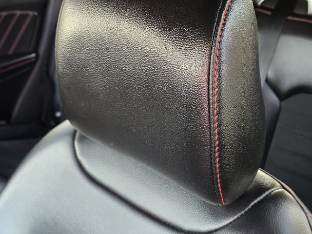Used 2024 Ford Edge ST-Line AWD/4WD image 14